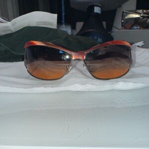 Stylish Etro Sunglasses